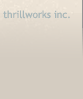 Thrillworks Inc.